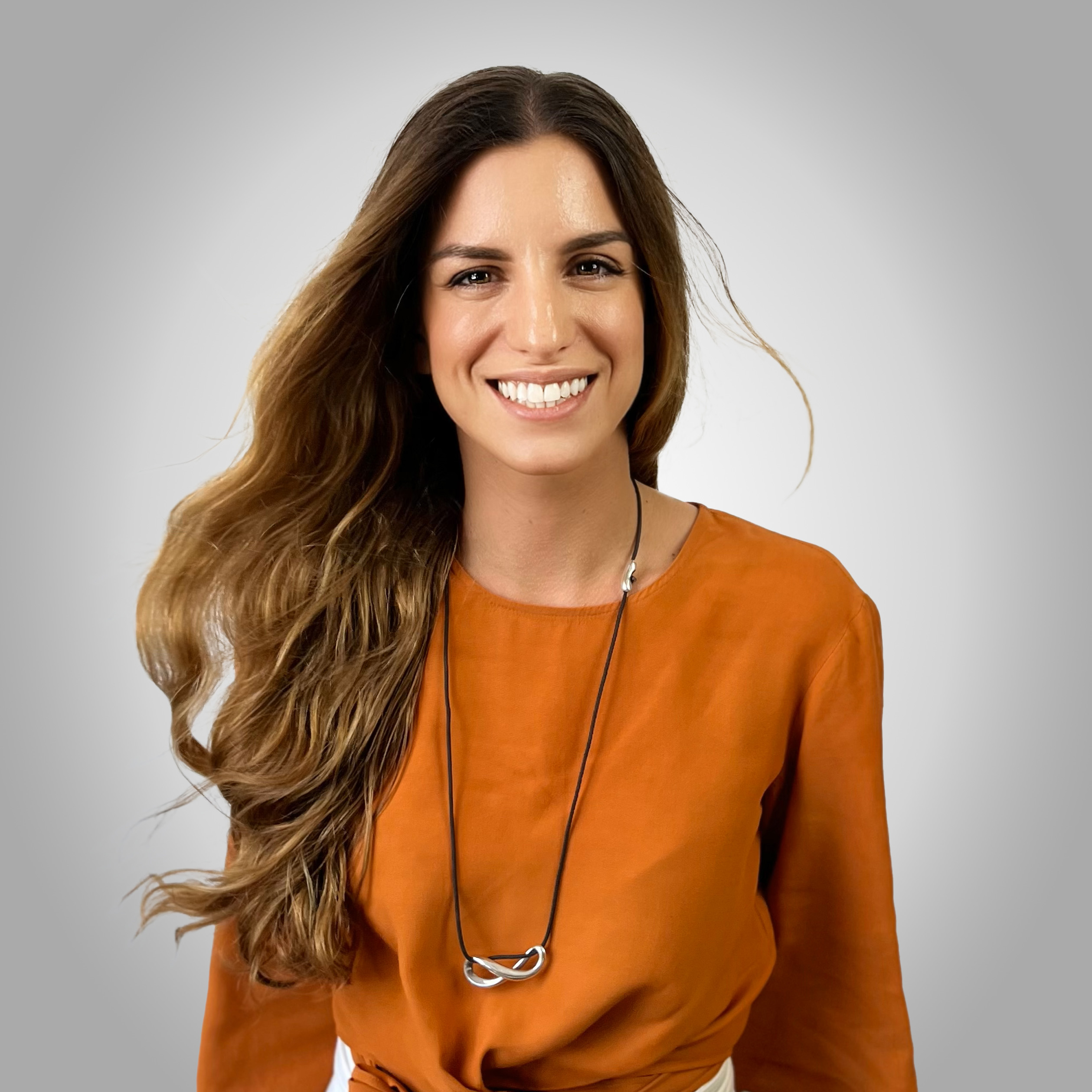 Eva Kotsailidieva@tsolka.com