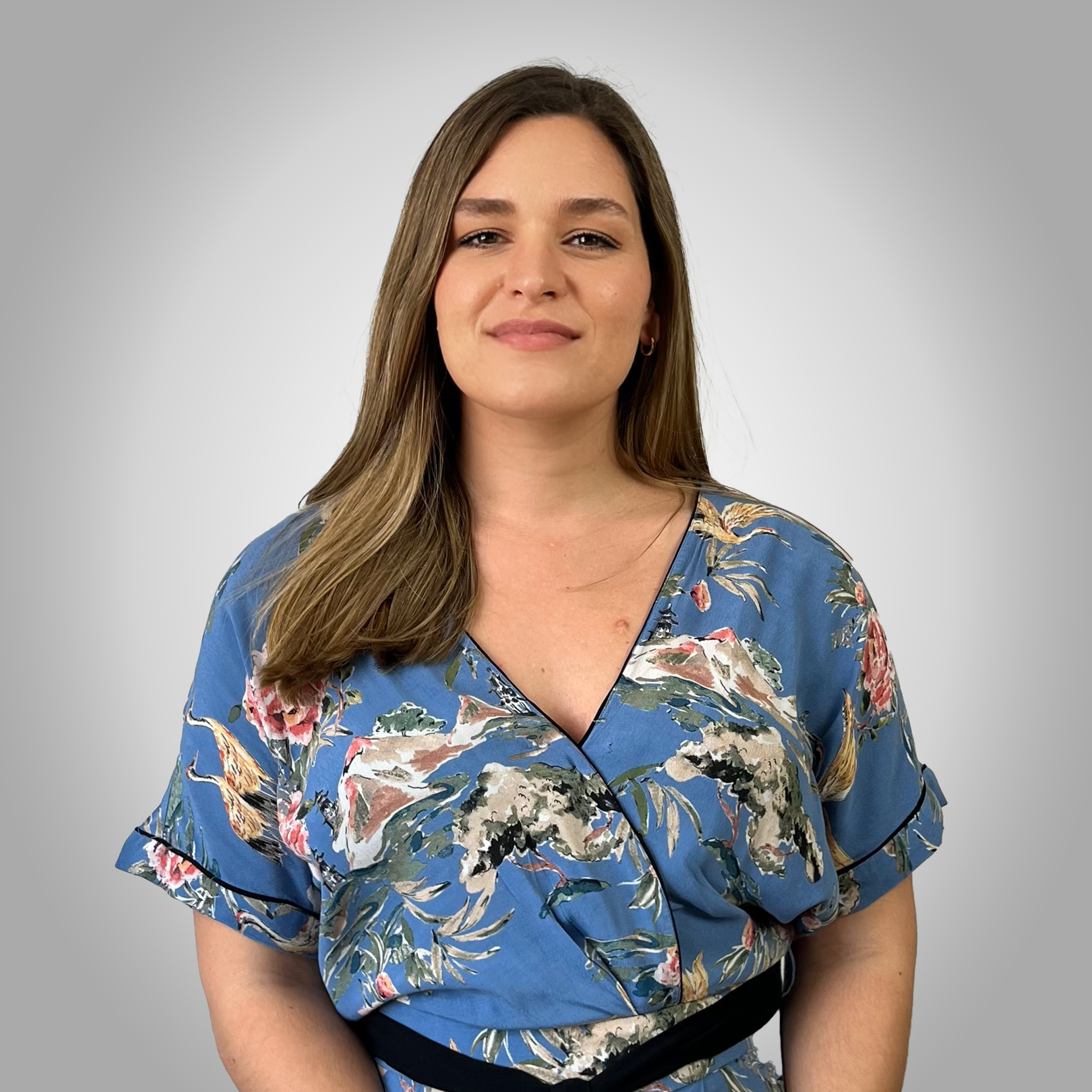 Vasiliki Apostolopoulouvapostolopoulou@tsolka.com