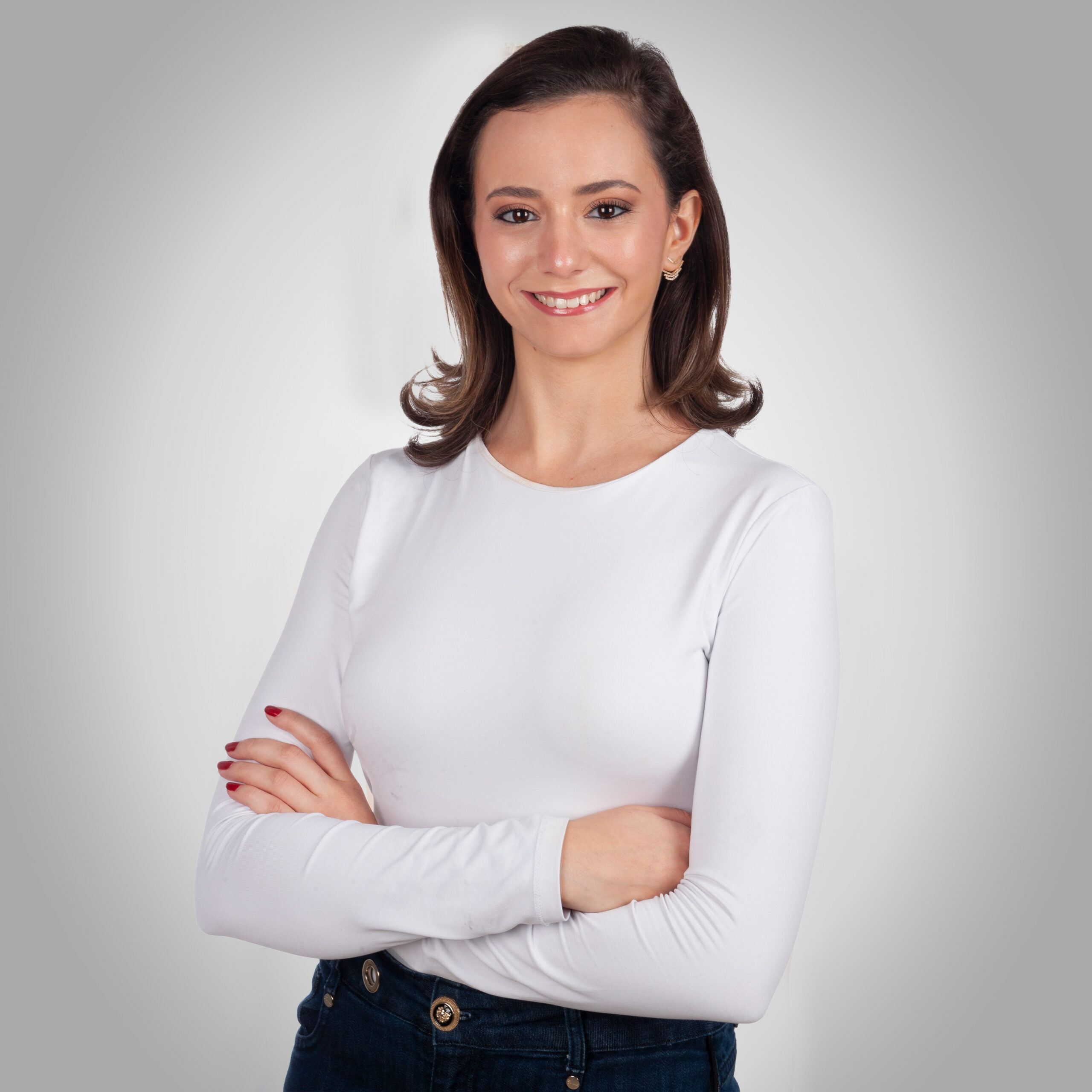 Stella Tsoukalas