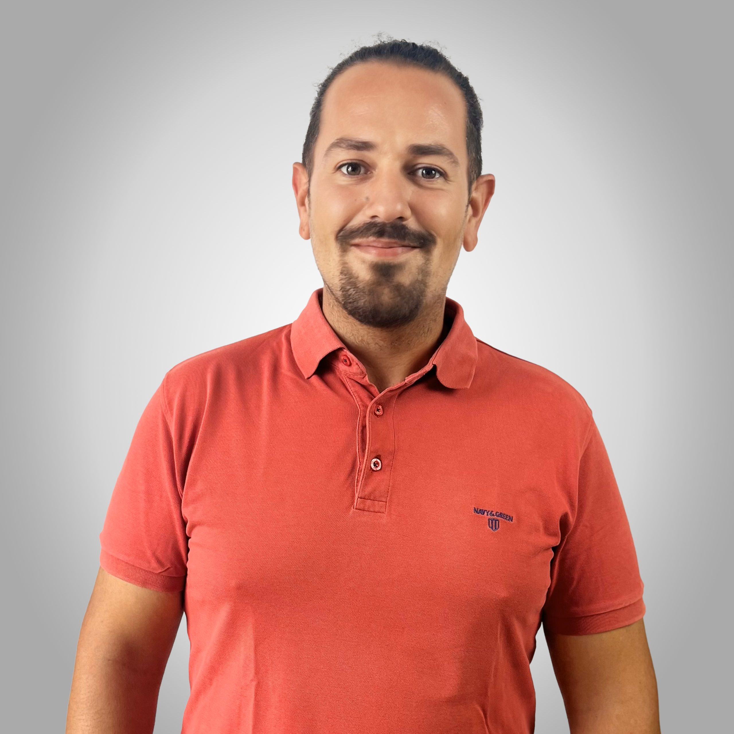 Aris Kasenoglouaris@tsolka.com